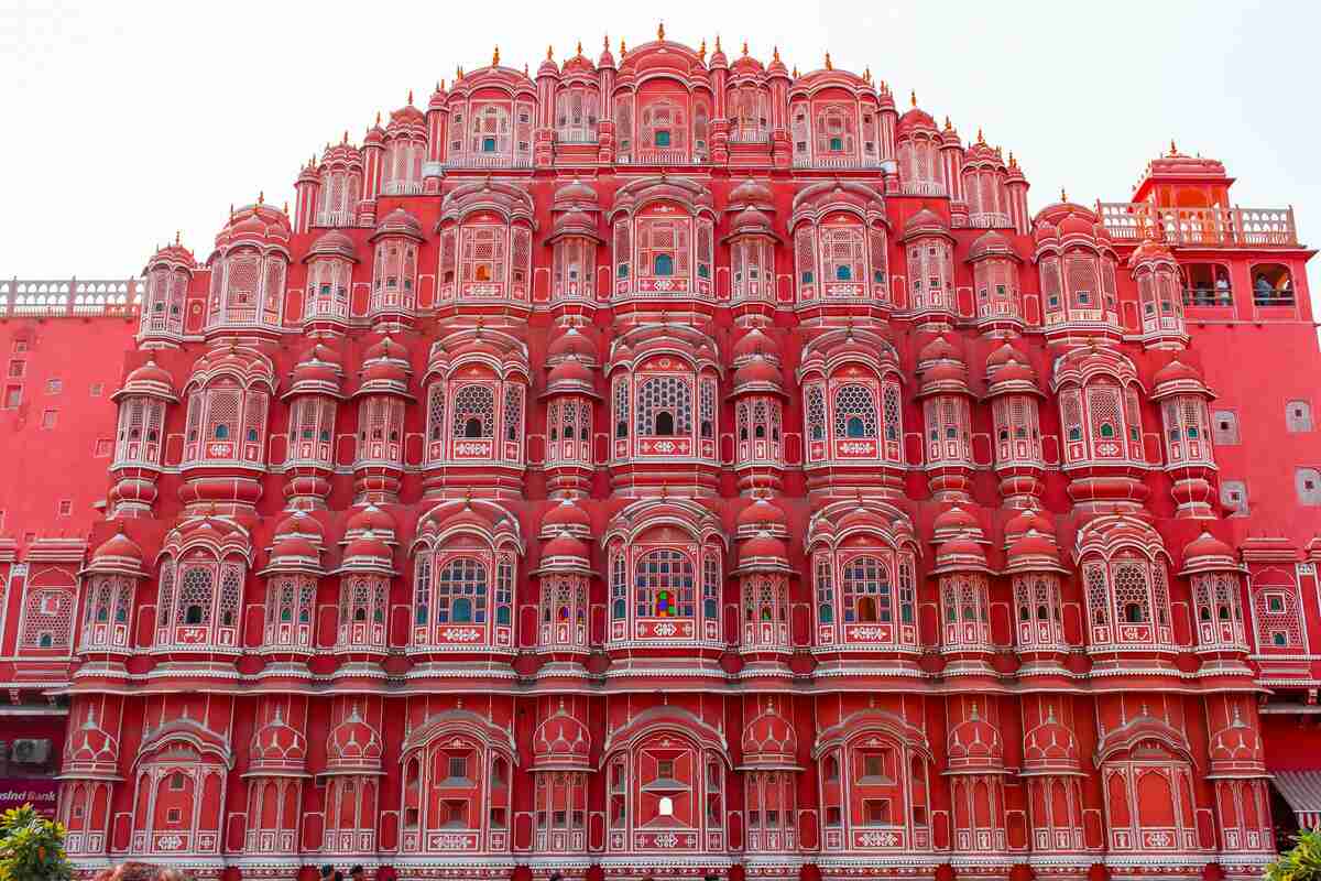 jaipur